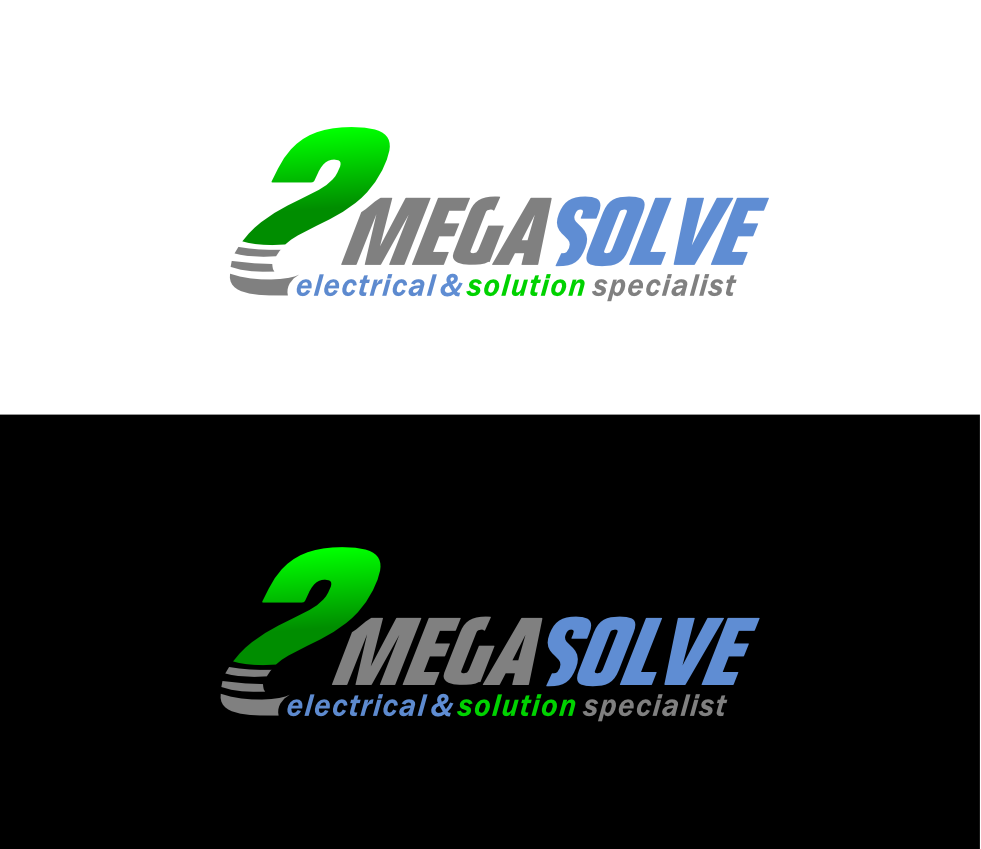 Logo Design by Giovanni for this project | Design #4333698
