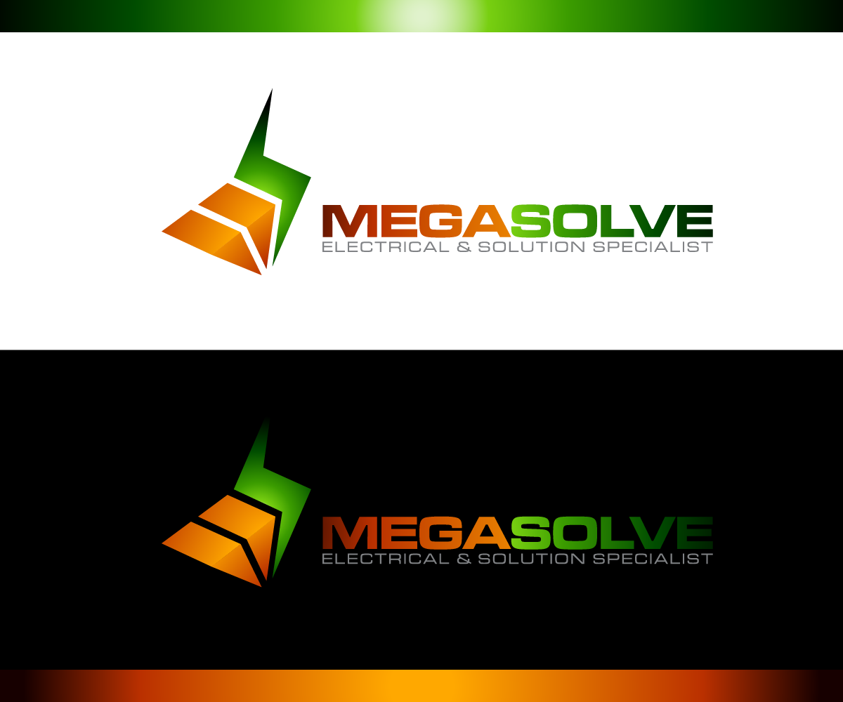 Logo Design by kenjie0476 for this project | Design #4356144