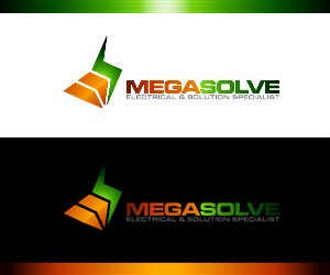 Design de Logo par kenjie0476 pour ce projet | Design : #4356144