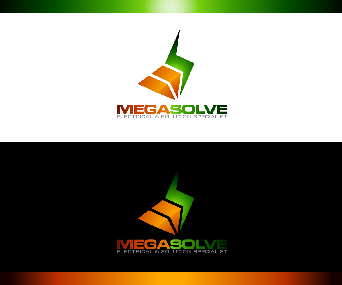 Diseño de Logo por kenjie0476 para este proyecto | Diseño #4356146