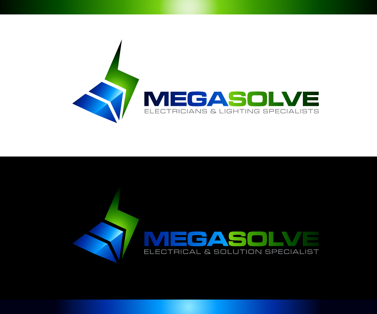 Logo Design by kenjie0476 for this project | Design #4356989