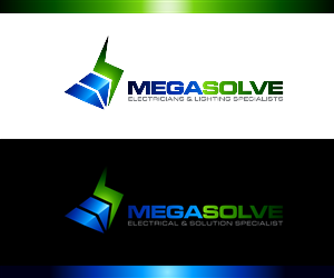 Design de Logo par kenjie0476 pour ce projet | Design : #4356989