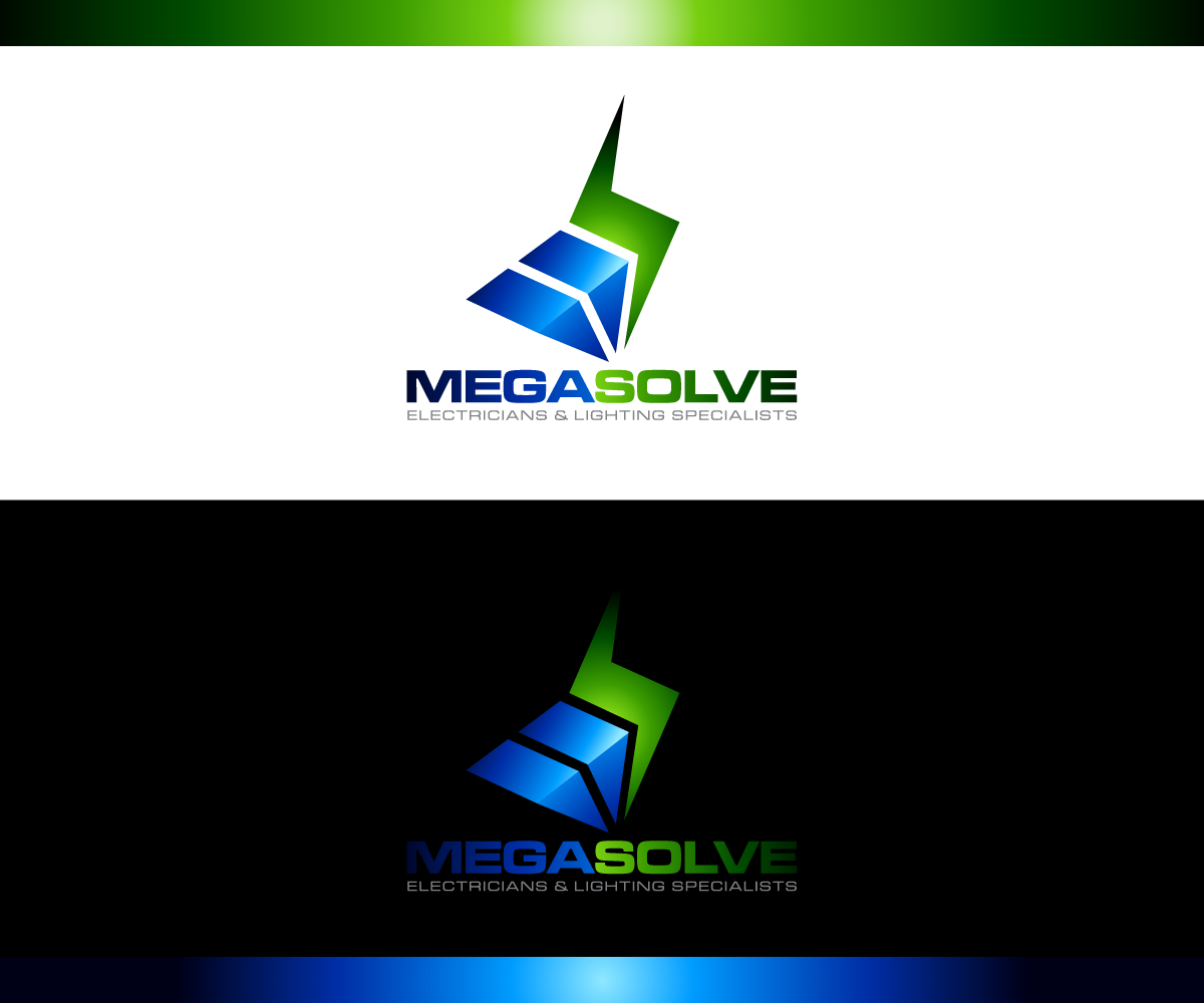 Diseño de Logo por kenjie0476 para este proyecto | Diseño #4356996