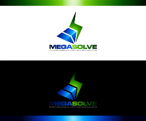 Design de Logo par kenjie0476 pour ce projet | Design : #4356996