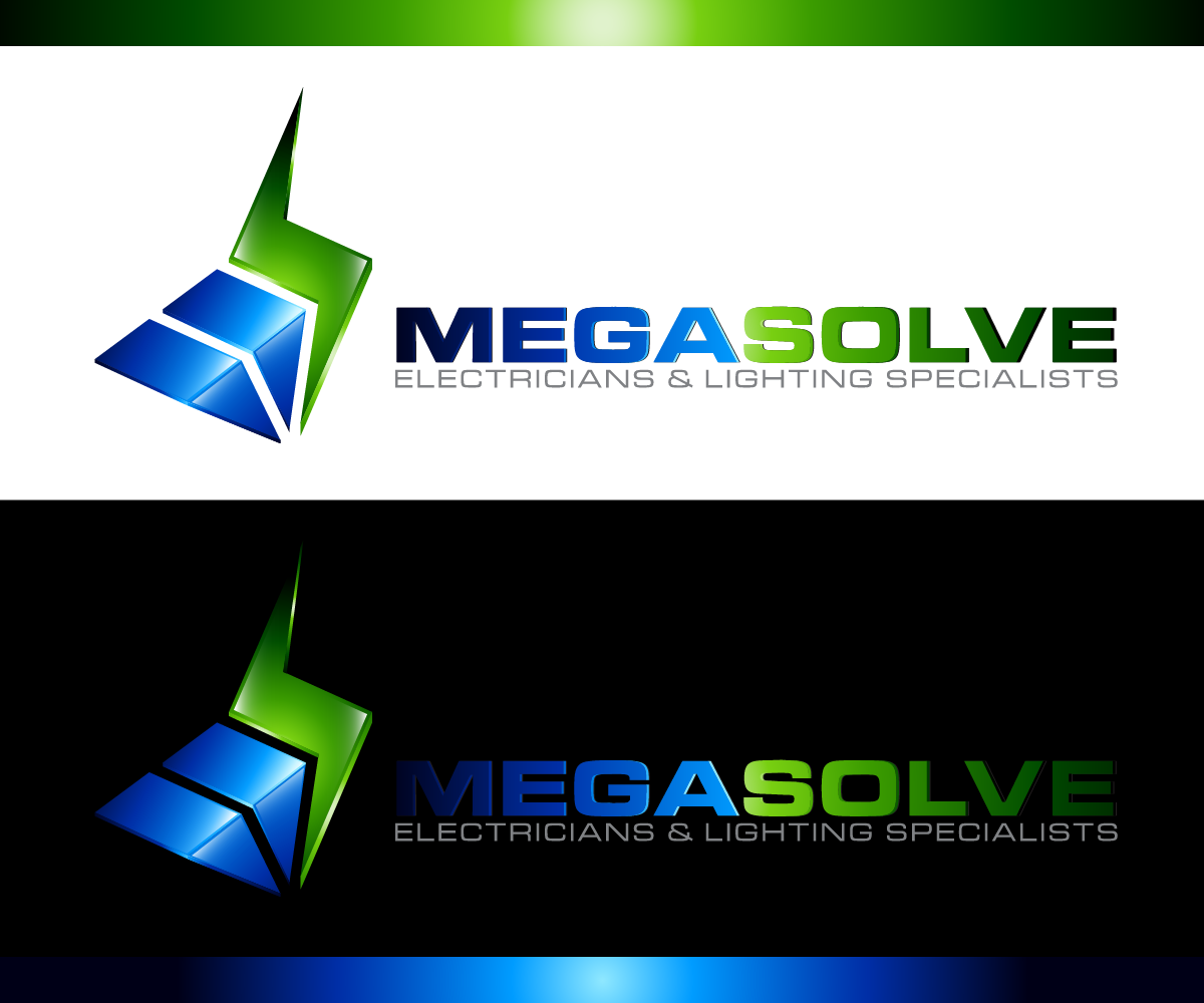 Diseño de Logo por kenjie0476 para este proyecto | Diseño #4368136