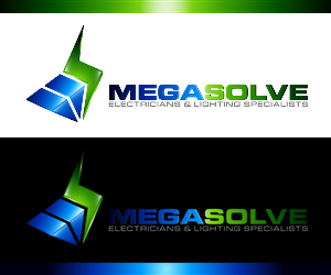 Design de Logo par kenjie0476 pour ce projet | Design : #4368136