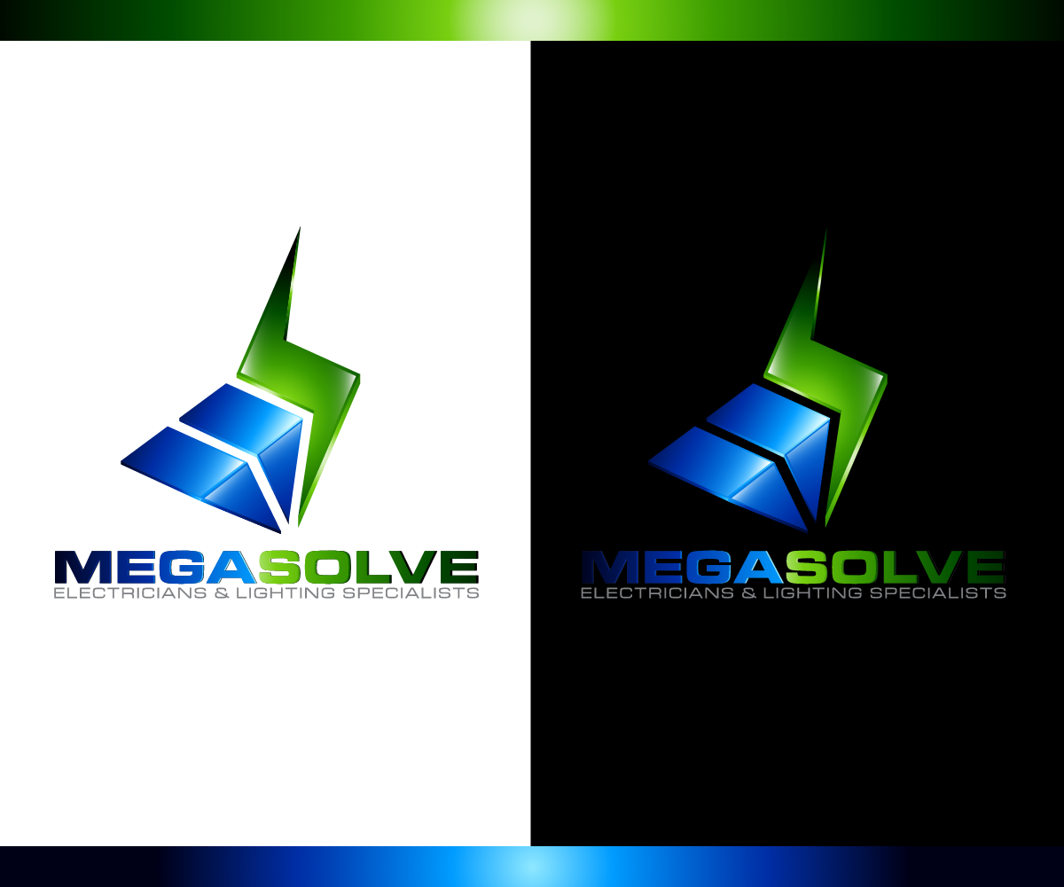 Diseño de Logo por kenjie0476 para este proyecto | Diseño #4368137