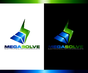 Design de Logo par kenjie0476 pour ce projet | Design : #4368137
