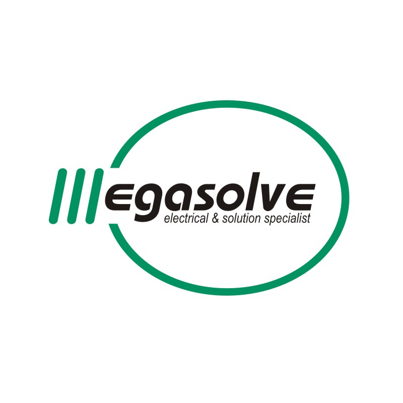 Logo Design by sugan for this project | Design #4342178