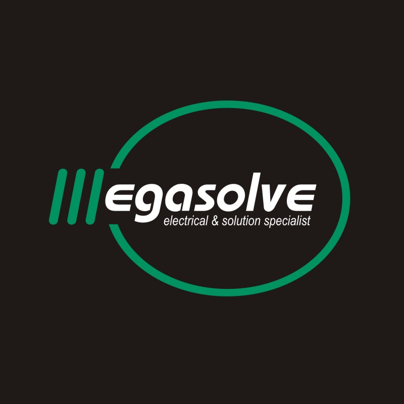 Logo Design by sugan for this project | Design #4342191