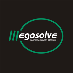 Diseño de Logo por sugan para este proyecto | Diseño: #4342191