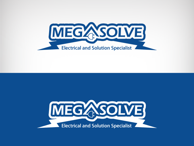 Diseño de Logo por 3dwOrX para este proyecto | Diseño #4332863