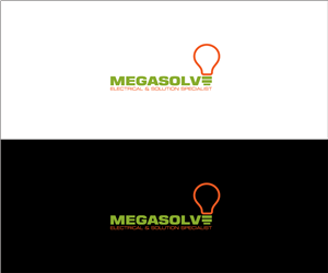 Design de Logo par bijuak pour ce projet | Design : #4336554