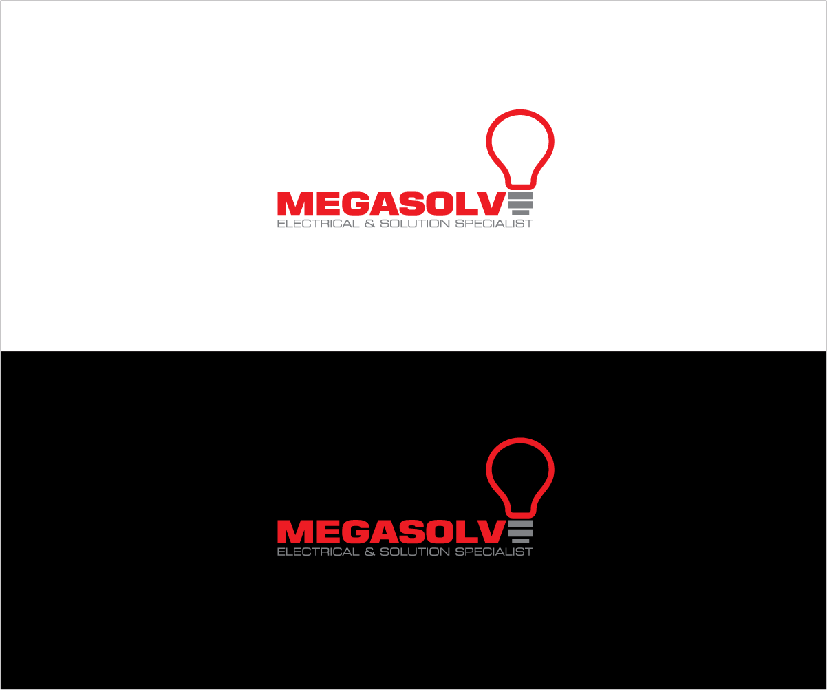 Design de Logo par bijuak pour ce projet | Design #4336556