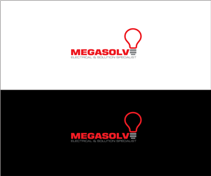 Design de Logo par bijuak pour ce projet | Design : #4336556