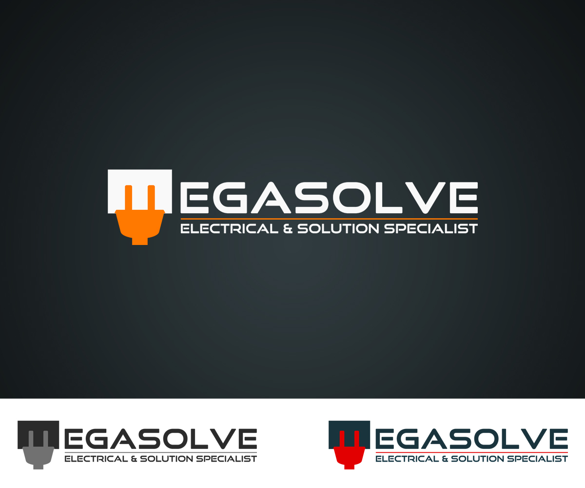 Diseño de Logo por Jan Panol para este proyecto | Diseño #4331766