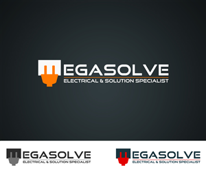 Diseño de Logo por Jan Panol para este proyecto | Diseño: #4331766