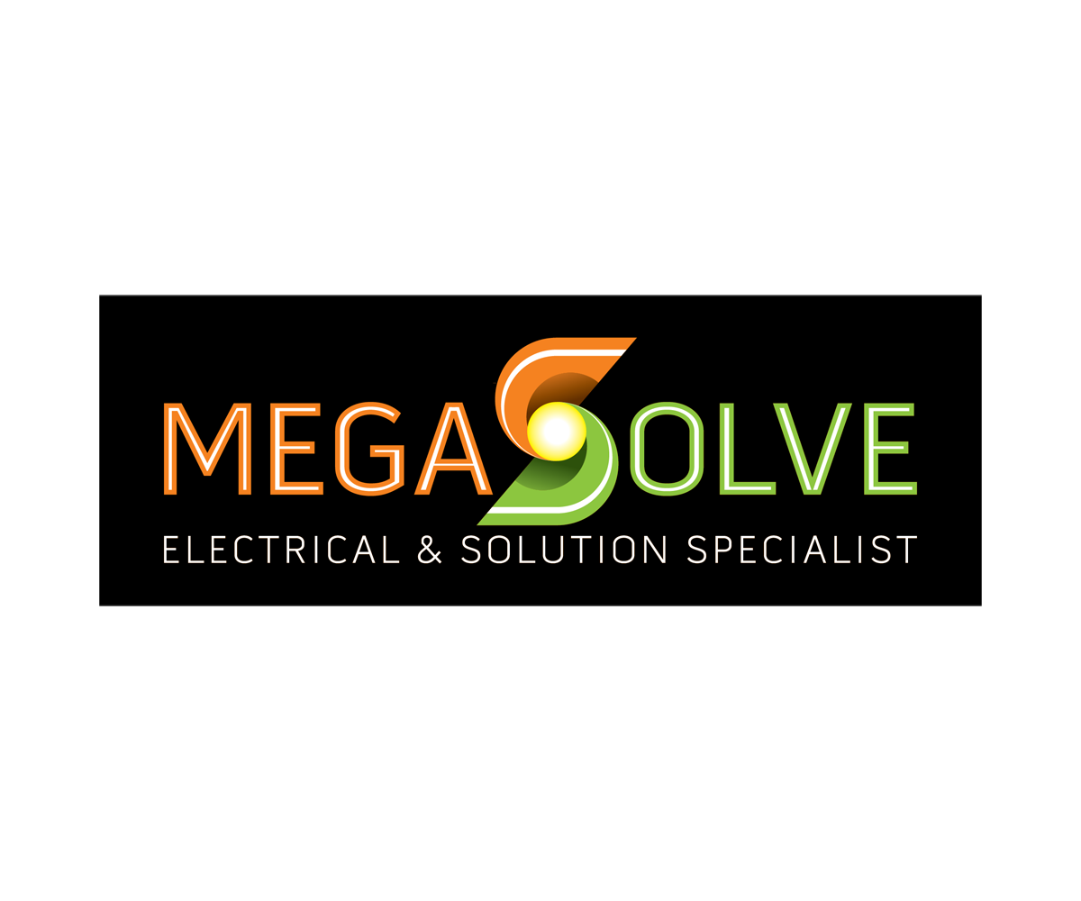 Logo Design by Ki for this project | Design #4332340