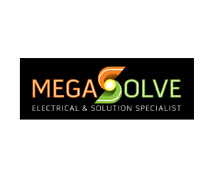 Diseño de Logo por Ki para este proyecto | Diseño: #4332340