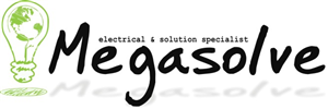 Logo Design by gerit