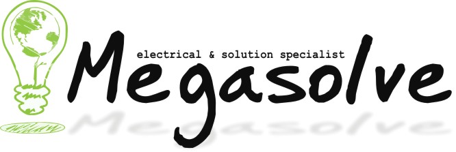 Logo Design by gerit for this project | Design #4335290