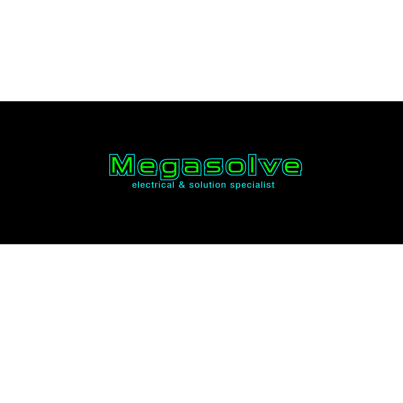 Diseño de Logo por instudio para este proyecto | Diseño #4347213