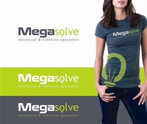 Logo Design by TechWise