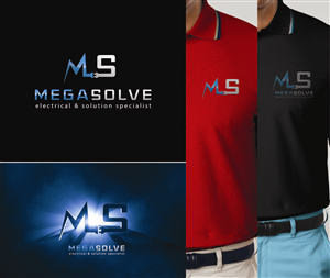 Design de Logo par TechWise pour ce projet | Design : #4338759