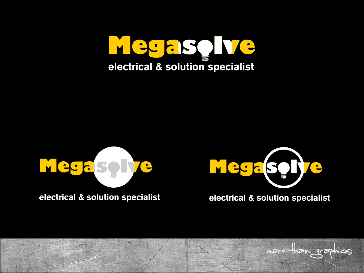 Diseño de Logo por vladst2004 para este proyecto | Diseño #4330608