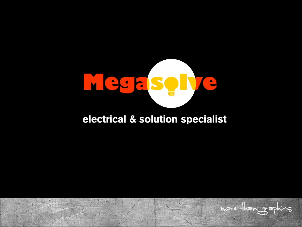 Logo Design by vladst2004 for this project | Design #4330627