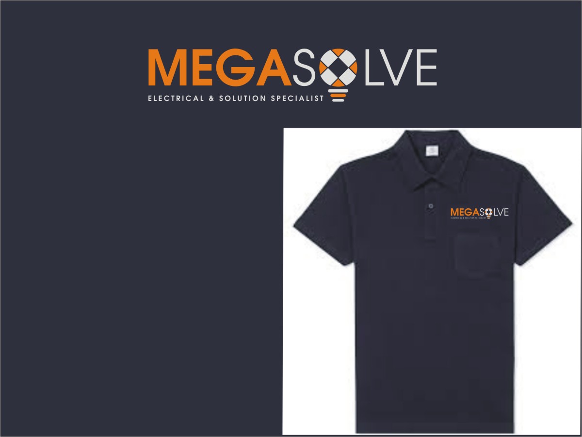 Diseño de Logo por Sushmaa para este proyecto | Diseño #4331166