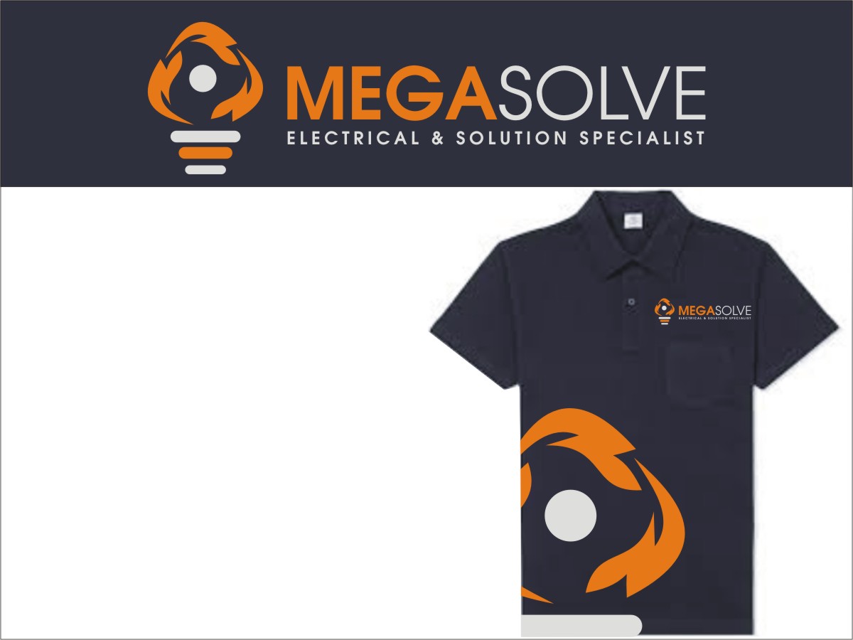 Diseño de Logo por Sushmaa para este proyecto | Diseño #4331294