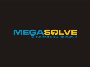 Design de Logo par Sushma pour ce projet | Design : #4332995