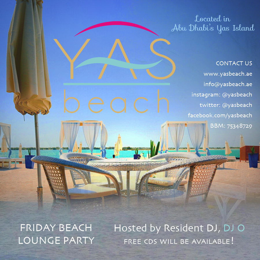 Flyer Design by Samantha Germano for this project | Design #4340563