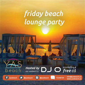 Flyer Design by kattis for this project | Design #4341861
