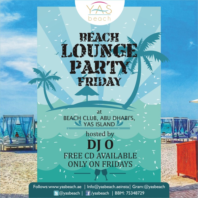 Flyer Design by Sudhir Jhanjhot for this project | Design #4343410