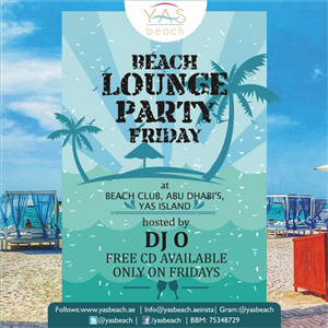 Flyer Design by Sudhir Jhanjhot for this project | Design #4343410