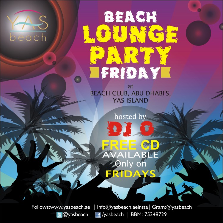 Flyer Design by Sudhir Jhanjhot for this project | Design #4343420