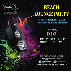 Flyer Design by Sudhir Jhanjhot for this project | Design: #4343426