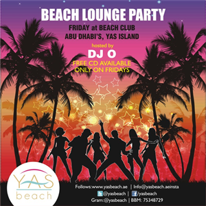 Flyer Design by Sudhir Jhanjhot for this project | Design: #4343433