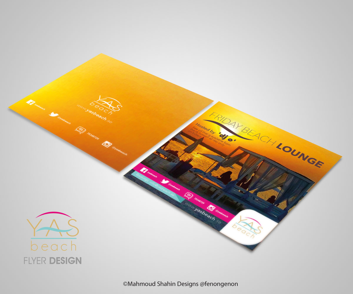 27 simple flyer designs club flyer design project for a business simple flyer designs