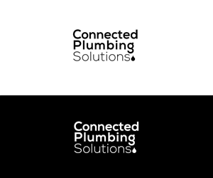 Logo Design by askleo