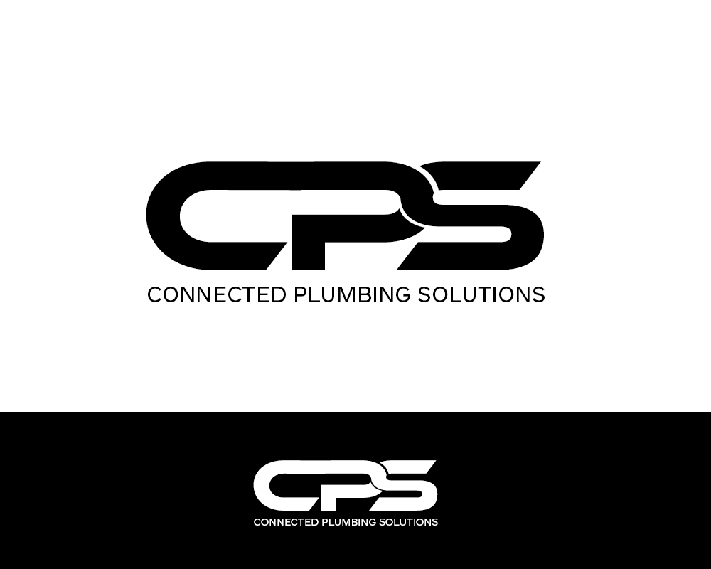 Design de Logo par pixel1 pour Connected Plumbing Solutions | Design #4335840