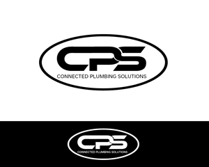 Logo Design by pixel1 for Connected Plumbing Solutions | Design: #4335841
