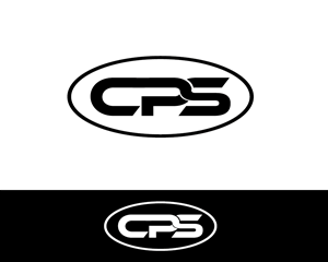 Logo Design by pixel1 for Connected Plumbing Solutions | Design #4335957