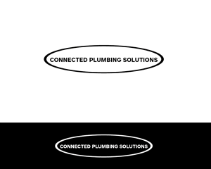 Logo Design by pixel1 for Connected Plumbing Solutions | Design: #4335959