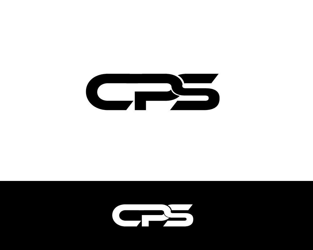 Logo Design by pixel1 for Connected Plumbing Solutions | Design #4335960