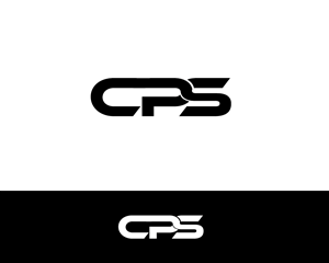 Logo Design by pixel1 for Connected Plumbing Solutions | Design: #4335960