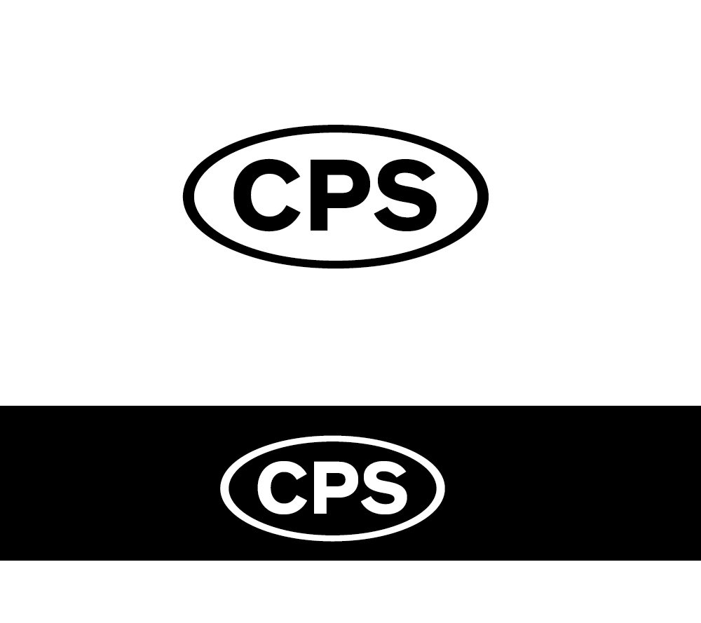 Logo Design by pixel1 for Connected Plumbing Solutions | Design #4335970