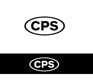 Logo Design by pixel1 for Connected Plumbing Solutions | Design: #4335970